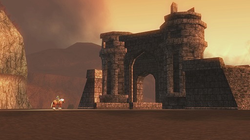 ꡼ No.004 | ֥ ȥ磻饤ȥץ󥻥 HDץץ쥤ݡȡHD줿ʥϥ򡤷ΤȽäĤλѤǶ