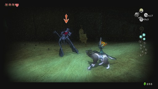 ꡼ No.010 | ֥ ȥ磻饤ȥץ󥻥 HDץץ쥤ݡȡHD줿ʥϥ򡤷ΤȽäĤλѤǶ