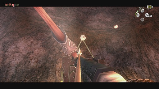 ꡼ No.017 | ֥ ȥ磻饤ȥץ󥻥 HDץץ쥤ݡȡHD줿ʥϥ򡤷ΤȽäĤλѤǶ