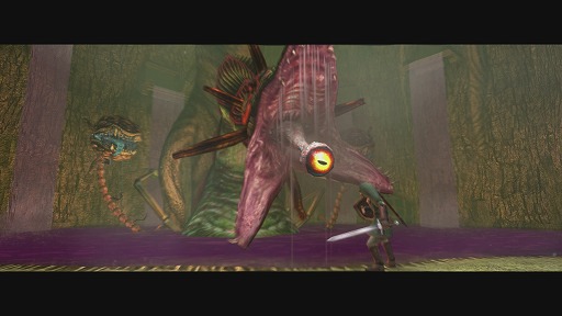 ꡼ No.020 | ֥ ȥ磻饤ȥץ󥻥 HDץץ쥤ݡȡHD줿ʥϥ򡤷ΤȽäĤλѤǶ