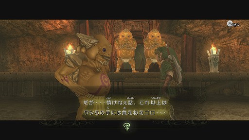 ꡼ No.028 | ֥ ȥ磻饤ȥץ󥻥 HDץץ쥤ݡȡHD줿ʥϥ򡤷ΤȽäĤλѤǶ