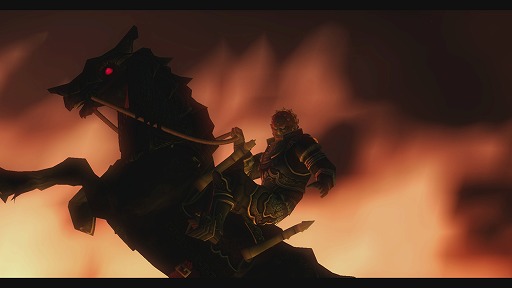 ꡼ No.043 | ֥ ȥ磻饤ȥץ󥻥 HDץץ쥤ݡȡHD줿ʥϥ򡤷ΤȽäĤλѤǶ