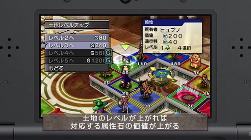 ֥ɥץ ܥ 쥯ȡ2ơֿǽԡ