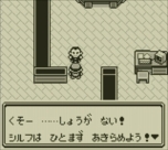 ꡼ No.016 | ֥ݥåȥ󥹥 ֡Сġԥ奦פ3DSΥС륳󥽡о졣磻쥹̿б2016ǯ227ȯ