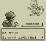 ꡼ No.018 | ֥ݥåȥ󥹥 ֡Сġԥ奦פ3DSΥС륳󥽡о졣磻쥹̿б2016ǯ227ȯ