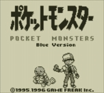 ꡼ No.027 | ֥ݥåȥ󥹥 ֡Сġԥ奦פ3DSΥС륳󥽡о졣磻쥹̿б2016ǯ227ȯ