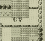 ꡼ No.032 | ֥ݥåȥ󥹥 ֡Сġԥ奦פ3DSΥС륳󥽡о졣磻쥹̿б2016ǯ227ȯ