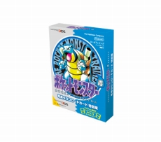 ꡼ No.042 | ֥ݥåȥ󥹥 ֡Сġԥ奦פ3DSΥС륳󥽡о졣磻쥹̿б2016ǯ227ȯ