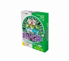 ꡼ No.043 | ֥ݥåȥ󥹥 ֡Сġԥ奦פ3DSΥС륳󥽡о졣磻쥹̿б2016ǯ227ȯ