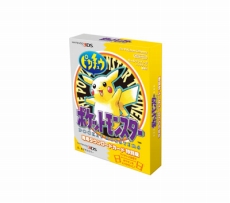 ꡼ No.044 | ֥ݥåȥ󥹥 ֡Сġԥ奦פ3DSΥС륳󥽡о졣磻쥹̿б2016ǯ227ȯ