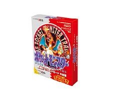 ꡼ No.057 | ֥ݥåȥ󥹥 ֡Сġԥ奦פ3DSΥС륳󥽡о졣磻쥹̿б2016ǯ227ȯ