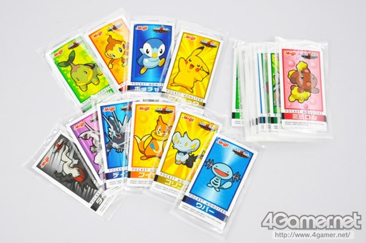 グッズやトピックで振り返る ポケモン ポケモンカードゲームの年 グッズやトピックで振り返る ポケモン ポケモンカードゲームの年