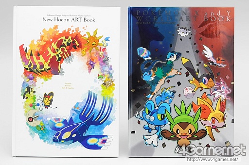 グッズやトピックで振り返る ポケモン ポケモンカードゲームの年