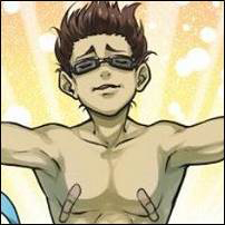 ꡼ No.014Υͥ / VCǡ֥ݥåȥ󥹥 ֡Сġԥ奦ۿľΥȥ֤˥1800ۿ