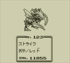 ꡼ No.006 | ֥ݥåȥ󥹥 ֡Сġԥ奦פۿ3DSС륳󥽡ϡȯΥ꡼ǿ֥󡦥ࡼפȤϢưǽ⤢