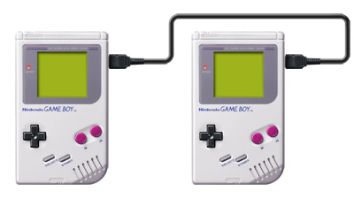 ꡼ No.009Υͥ / ֥ݥåȥ󥹥 ֡Сġԥ奦פۿ3DSС륳󥽡ϡȯΥ꡼ǿ֥󡦥ࡼפȤϢưǽ⤢