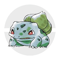 ꡼ No.012 | ֥ݥåȥ󥹥 ֡Сġԥ奦פۿ3DSС륳󥽡ϡȯΥ꡼ǿ֥󡦥ࡼפȤϢưǽ⤢