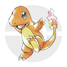 ꡼ No.013 | ֥ݥåȥ󥹥 ֡Сġԥ奦פۿ3DSС륳󥽡ϡȯΥ꡼ǿ֥󡦥ࡼפȤϢưǽ⤢