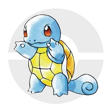 ꡼ No.014 | ֥ݥåȥ󥹥 ֡Сġԥ奦פۿ3DSС륳󥽡ϡȯΥ꡼ǿ֥󡦥ࡼפȤϢưǽ⤢