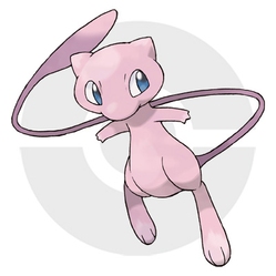 ꡼ No.017 | ֥ݥåȥ󥹥 ֡Сġԥ奦פۿ3DSС륳󥽡ϡȯΥ꡼ǿ֥󡦥ࡼפȤϢưǽ⤢