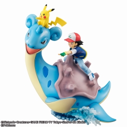 ꡼ No.004 | ˥֥ݥפ顤ȥȥԥ奦褻ץ饹Ωβ