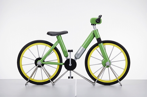 ꡼ No.003Υͥ / ֥ݥåȥ󥹥 ֡Сפо줹100ߤΡ֤Ƥ󤷤פϷǺƸ1̾˥ץ쥼Ȥ륭ڡ»