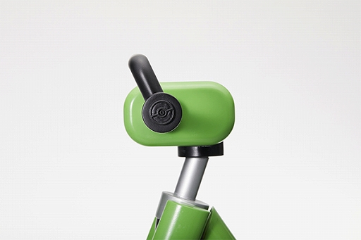 ꡼ No.004Υͥ / ֥ݥåȥ󥹥 ֡Сפо줹100ߤΡ֤Ƥ󤷤פϷǺƸ1̾˥ץ쥼Ȥ륭ڡ»