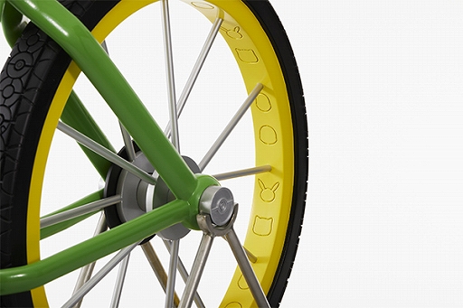 ꡼ No.005Υͥ / ֥ݥåȥ󥹥 ֡Сפо줹100ߤΡ֤Ƥ󤷤פϷǺƸ1̾˥ץ쥼Ȥ륭ڡ»