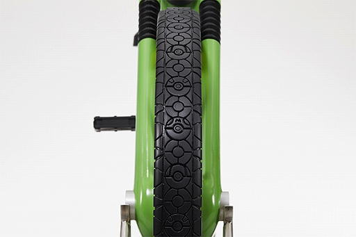 ꡼ No.006Υͥ / ֥ݥåȥ󥹥 ֡Сפо줹100ߤΡ֤Ƥ󤷤פϷǺƸ1̾˥ץ쥼Ȥ륭ڡ»