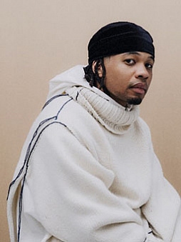 ꡼ No.006Υͥ / ֥ݥåȥ󥹥 ֡Сפβڤ򥵥ץ󥰤ReconnectɤMV