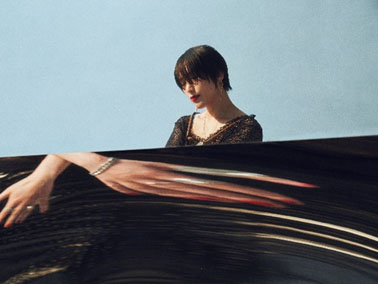 ꡼ No.007Υͥ / ֥ݥåȥ󥹥 ֡Сפβڤ򥵥ץ󥰤ReconnectɤMV