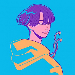 ꡼ No.009Υͥ / ֥ݥåȥ󥹥 ֡Сפβڤ򥵥ץ󥰤ReconnectɤMV