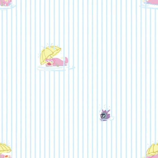 ꡼ No.003Υͥ / ֥ݥåȥ󥹥 ֡Сפо줹ݥϡ151򳫻ϡ3