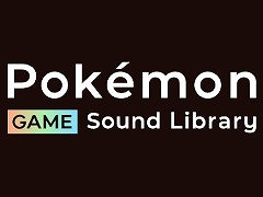 「ポケモン」27周年を迎える本日，Webサイト“Pokémon Game Sound Library”が公開に。「赤・緑」のBGMなど全194曲を無料で聴ける