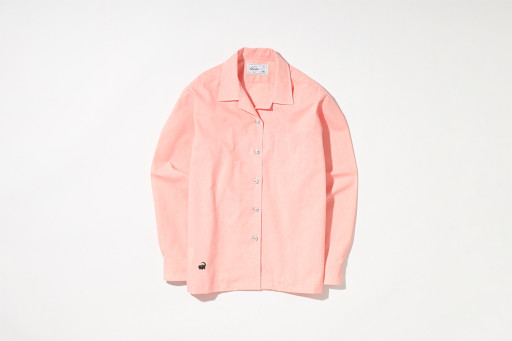 ꡼ No.002 | ֥ݥ󥷥ġפΥޥˡȥݥåȥ󥹥 ֡Сɤо줹20ΥݥΥ륨åȻɽɲ