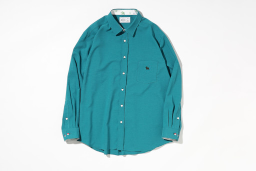 ꡼ No.003 | ֥ݥ󥷥ġפΥޥˡȥݥåȥ󥹥 ֡Сɤо줹20ΥݥΥ륨åȻɽɲ