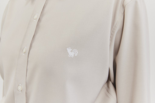 ꡼ No.004 | ֥ݥ󥷥ġפΥޥˡȥݥåȥ󥹥 ֡Сɤо줹20ΥݥΥ륨åȻɽɲ