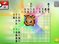 ꡼ No.016 | ѥ륲֥ݥԥפ12ܤۿꡣݥ󤿤ȶϤ򤤤Ƥ