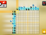 ꡼ No.020 | ѥ륲֥ݥԥפ12ܤۿꡣݥ󤿤ȶϤ򤤤Ƥ