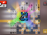 ꡼ No.022 | ѥ륲֥ݥԥפ12ܤۿꡣݥ󤿤ȶϤ򤤤Ƥ