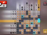 ꡼ No.023 | ѥ륲֥ݥԥפ12ܤۿꡣݥ󤿤ȶϤ򤤤Ƥ