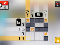 ꡼ No.026 | ѥ륲֥ݥԥפ12ܤۿꡣݥ󤿤ȶϤ򤤤Ƥ