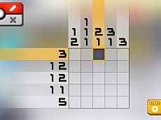 ꡼ No.040 | ѥ륲֥ݥԥפ12ܤۿꡣݥ󤿤ȶϤ򤤤Ƥ