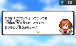 ꡼ No.042 | ѥ륲֥ݥԥפ12ܤۿꡣݥ󤿤ȶϤ򤤤Ƥ