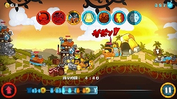 ���������꡼ No.008�Υ���ͥ������ / Wii U��Year Walk �Ǹ�η����ס�Tiny Thief�ס֥����� ����� ���른�㡼���פ��ۿ����ϡ��֥����� ����� ���른�㡼�� II�פ�12��9���ۿ�