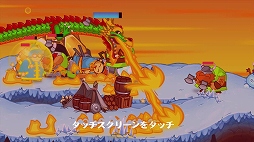 ���������꡼ No.010�Υ���ͥ������ / Wii U��Year Walk �Ǹ�η����ס�Tiny Thief�ס֥����� ����� ���른�㡼���פ��ۿ����ϡ��֥����� ����� ���른�㡼�� II�פ�12��9���ۿ�