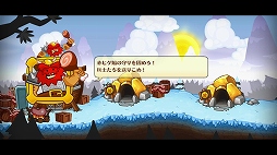 ���������꡼ No.012�Υ���ͥ������ / Wii U��Year Walk �Ǹ�η����ס�Tiny Thief�ס֥����� ����� ���른�㡼���פ��ۿ����ϡ��֥����� ����� ���른�㡼�� II�פ�12��9���ۿ�