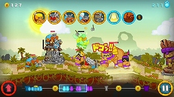 ���������꡼ No.014�Υ���ͥ������ / Wii U��Year Walk �Ǹ�η����ס�Tiny Thief�ס֥����� ����� ���른�㡼���פ��ۿ����ϡ��֥����� ����� ���른�㡼�� II�פ�12��9���ۿ�