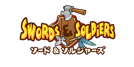 ���������꡼ No.015�Υ���ͥ������ / Wii U��Year Walk �Ǹ�η����ס�Tiny Thief�ס֥����� ����� ���른�㡼���פ��ۿ����ϡ��֥����� ����� ���른�㡼�� II�פ�12��9���ۿ�