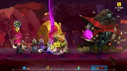 ���������꡼ No.017�Υ���ͥ������ / Wii U��Year Walk �Ǹ�η����ס�Tiny Thief�ס֥����� ����� ���른�㡼���פ��ۿ����ϡ��֥����� ����� ���른�㡼�� II�פ�12��9���ۿ�